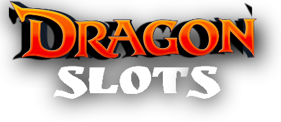 DRAGONSLOTS Casino – Login, Sign Up, Bonuses & Promotions